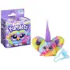 Furby Furblets Ast Pelüş Oyuncak