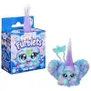 Furby Furblets Ast Pelüş Oyuncak