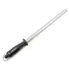 Fusil-279200 280 mm