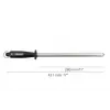 Fusil-279200 280 mm