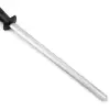 Fusil-279200 280 mm