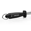 Fusil-279200 280 mm