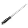 Fusil-279200 280 mm