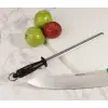Fusil-279200 280 mm