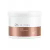 Fusion intense Repair Mask 150 ML