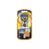 Fusion Proglide Power Flex Ball Tıraş Makinesi
