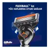 Fusion Proglide Power Flex Ball Tıraş Makinesi