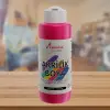 Fuşya Akrilik Boya 120 ml