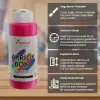Fuşya Akrilik Boya 120 ml