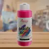 Fuşya Akrilik Boya 120 ml