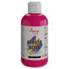 Fuşya Akrilik Boya, 250 g