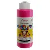 Fuşya Parmak Boyası 120 ml