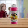 Fuşya Parmak Boyası 120 ml