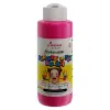 Fuşya Parmak Boyası 120 ml