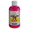 Fuşya Parmak Boyası 250 gr