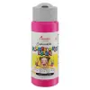 Fuşya Parmak Boyası 60 ml
