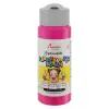 Fuşya Parmak Boyası 60 ml