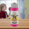 Fuşya Parmak Boyası 60 ml