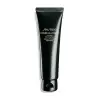 Future Solution Lx Extra Rich Cleansing Foam