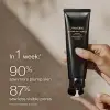 Future Solution Lx Extra Rich Cleansing Foam