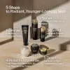 Future Solution Lx Extra Rich Cleansing Foam