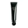 Future Solution Lx Extra Rich Cleansing Foam