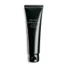 Future Solution Lx Extra Rich Cleansing Foam