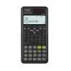 FX-991ES Plus Bilimsel Hesap Makinesi