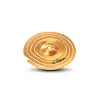 FX Cymbals Serisi - 10 inç FX Spiral Stacker