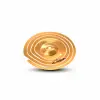 FX Cymbals Serisi - 10 inç FX Spiral Stacker