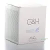 G&H Protect Üçü Bir Arada Sabun 6 Adet