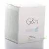 G&H Protect Üçü Bir Arada Sabun 6 Adet