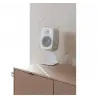 G Two Aktif Hoparlör