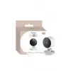 G100 KAMERA BEYAZ CH-C08D-B
