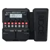 G1X Four Expression Pedallı Multi-Efekt Prosesörü