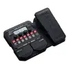 G1X Four Expression Pedallı Multi-Efekt Prosesörü
