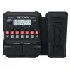 G1X Four Expression Pedallı Multi-Efekt Prosesörü