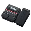 G1X Four Expression Pedallı Multi-Efekt Prosesörü
