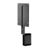 G300 PC Mounting Bracket (for New 2017 Elite Ekranlar)