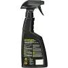 G4116EU Natural Shine kokpit bakımı, 473 ml
