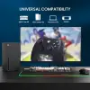 G7 HE Wired XBOX Controller,Hall Effect Sticks | XBOX Series X|S, XBOX One, Windows 10|11, PC, Video Oyun Denetleyicisi için resmi lisanslı Denetleyici