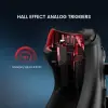 G7 HE Wired XBOX Controller,Hall Effect Sticks | XBOX Series X|S, XBOX One, Windows 10|11, PC, Video Oyun Denetleyicisi için resmi lisanslı Denetleyici