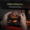 G7 Pro Kablolu 3 Mod Tmr Sticks, Hall Effect Analog Controller Xbox Series X, S, Xbox One, Android ve Windows Dragons Dogma 2 Edition