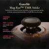 G7 Pro Kablolu 3 Mod Tmr Sticks, Hall Effect Analog Controller Xbox Series X, S, Xbox One, Android ve Windows Dragons Dogma 2 Edition