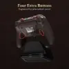 G7 Pro Kablolu 3 Mod Tmr Sticks, Hall Effect Analog Controller Xbox Series X, S, Xbox One, Android ve Windows Dragons Dogma 2 Edition