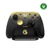 G7 Pro Wired Controller for Xbox Series X|S; Xbox One, Wireless Gamepad for PC&Android with Tmr Sticks, Hall Effect Analog Triggers, 1000Hz Polling Rate, 3.5 mm Audio Jack, Golden