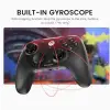 G7 Pro Wired Controller for Xbox Series X|S, Xbox One, Wireless Gamepad for PC&Android with TMR Sticks, Hall Effect Analog Triggers, 1000Hz Polling Rate, 3.5mm Audio Jack - Black