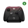 G7 Pro Wired Controller for Xbox Series X|S, Xbox One, Wireless Gamepad for PC&Android with TMR Sticks, Hall Effect Analog Triggers, 1000Hz Polling Rate, 3.5mm Audio Jack - Black
