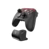 G7 Pro Wired Controller for Xbox Series X|S, Xbox One, Wireless Gamepad for PC&Android with TMR Sticks, Hall Effect Analog Triggers, 1000Hz Polling Rate, 3.5mm Audio Jack - Black