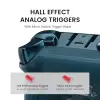 G7 Pro Wuchang Fallen Feathers Edition 3 Mod Kablosuz Tmr Sticks; Hall Effect Analog Controller Xbox Series X|S, Xbox One, Android ve Windows